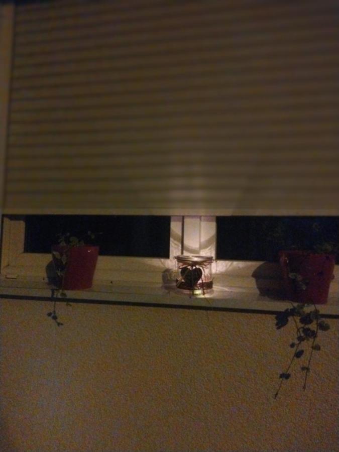 Apartman Na Jezeru Zágráb Kültér fotó