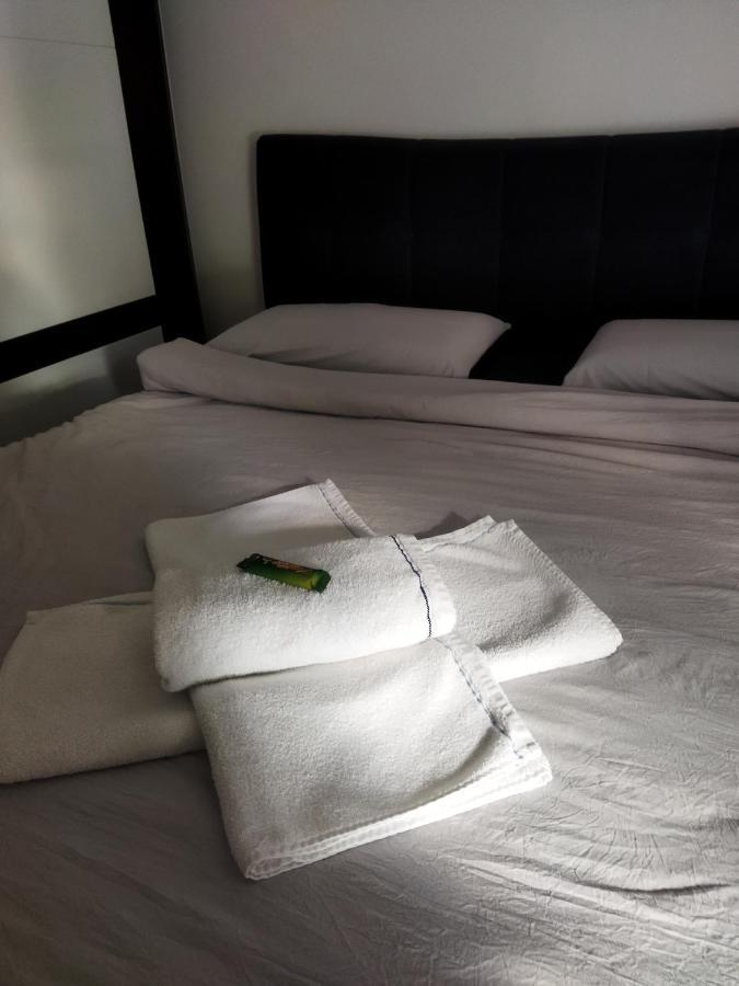 Apartman Na Jezeru Zágráb Kültér fotó