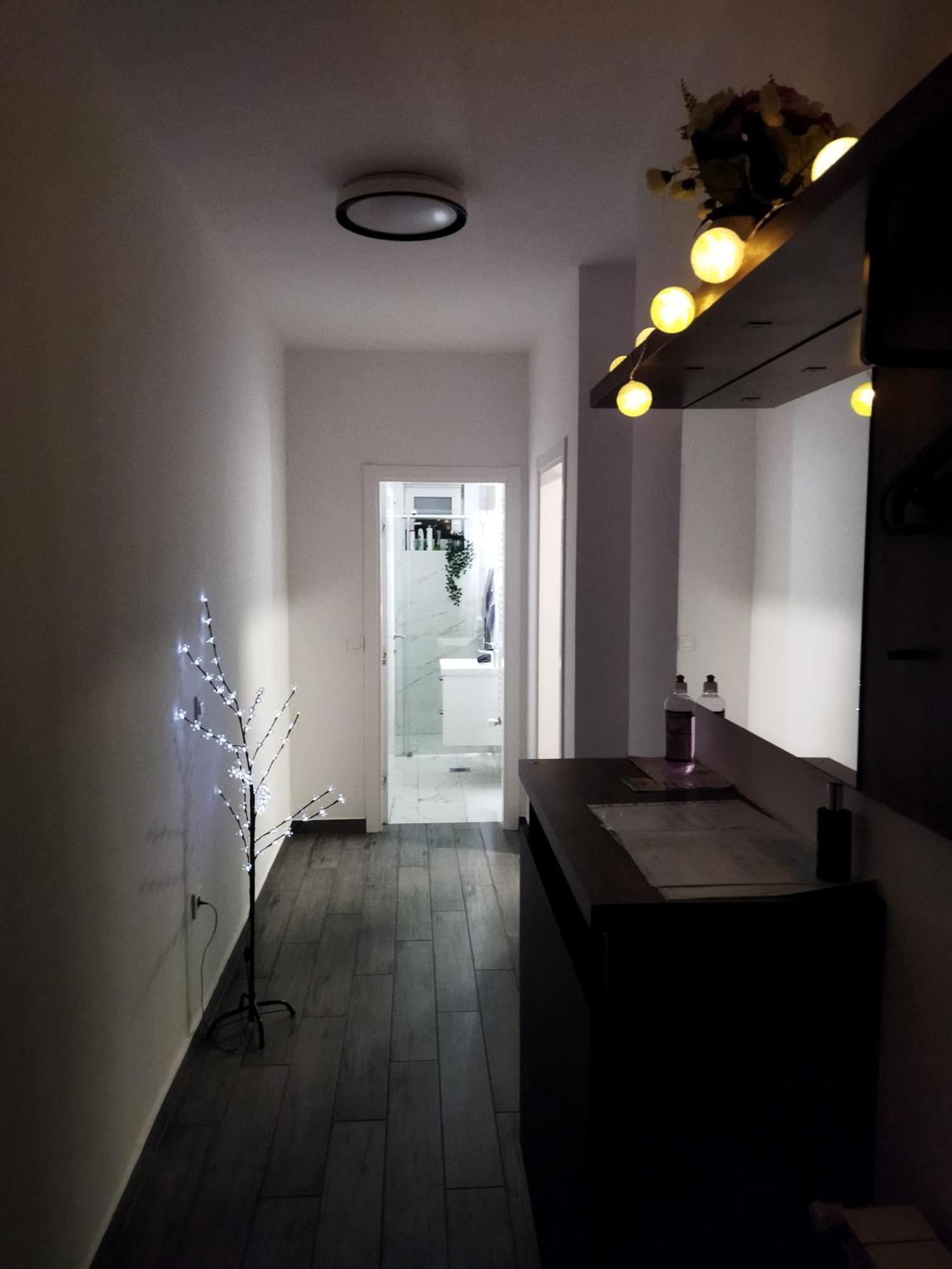 Apartman Na Jezeru Zágráb Kültér fotó